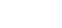 閉じる